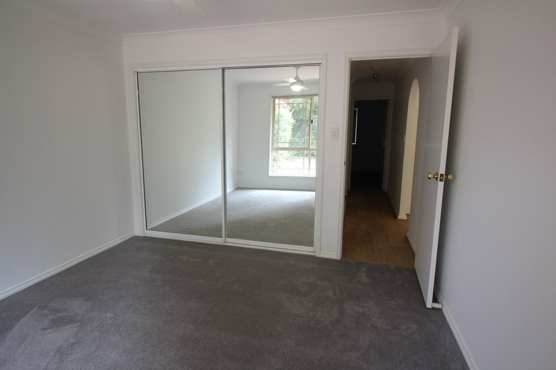 Photo - 12/9 Dorrigo Street, Wallsend NSW 2287 - Image 5