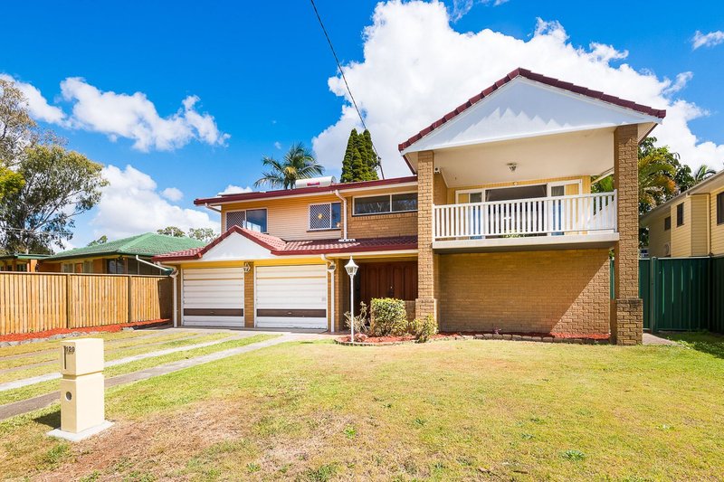 Photo - 129 Douglas Street, Oxley QLD 4075 - Image