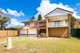 Photo - 129 Douglas Street, Oxley QLD 4075 - Image 1