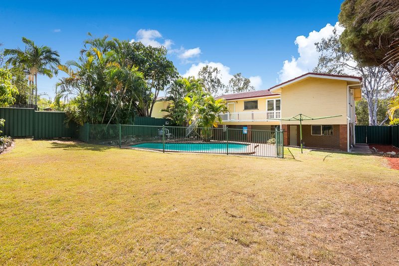 Photo - 129 Douglas Street, Oxley QLD 4075 - Image 5