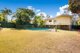 Photo - 129 Douglas Street, Oxley QLD 4075 - Image 5