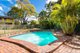 Photo - 129 Douglas Street, Oxley QLD 4075 - Image 14