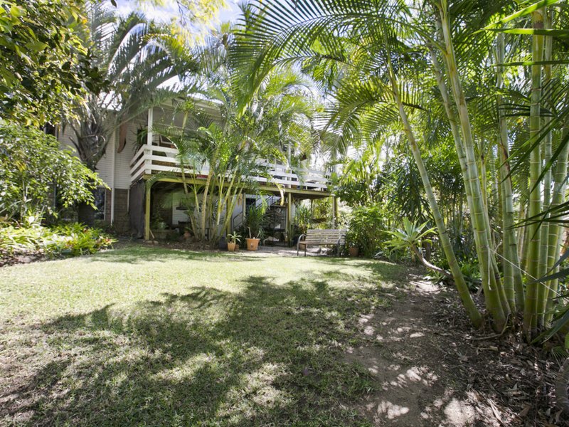 Photo - 129 Dunbar Street, Mount Gravatt East QLD 4122 - Image 12