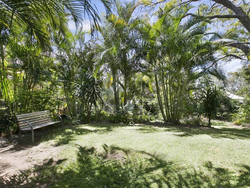 Photo - 129 Dunbar Street, Mount Gravatt East QLD 4122 - Image 13