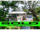 Photo - 1/29 Duncan Street, Huskisson NSW 2540 - Image 1