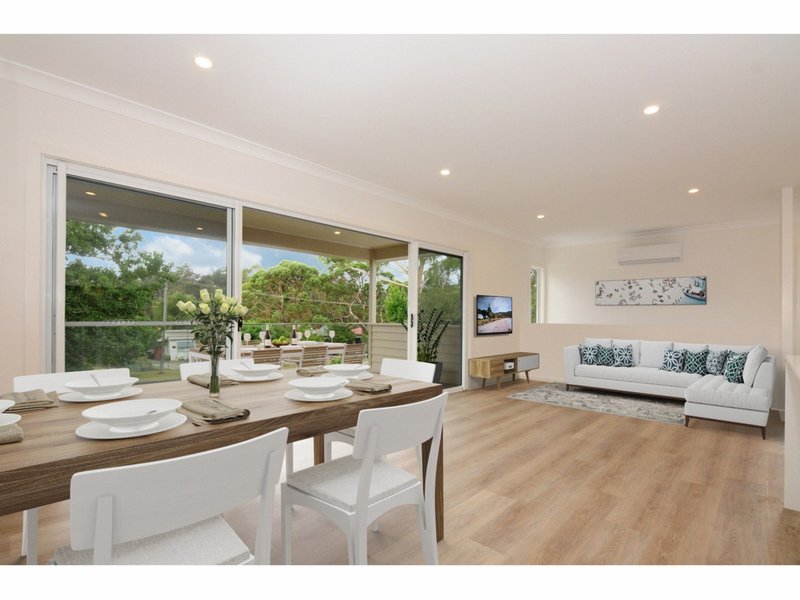 Photo - 1/29 Duncan Street, Huskisson NSW 2540 - Image 2