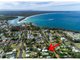 Photo - 1/29 Duncan Street, Huskisson NSW 2540 - Image 6