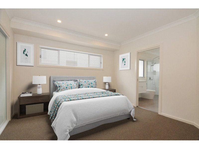 Photo - 1/29 Duncan Street, Huskisson NSW 2540 - Image 7