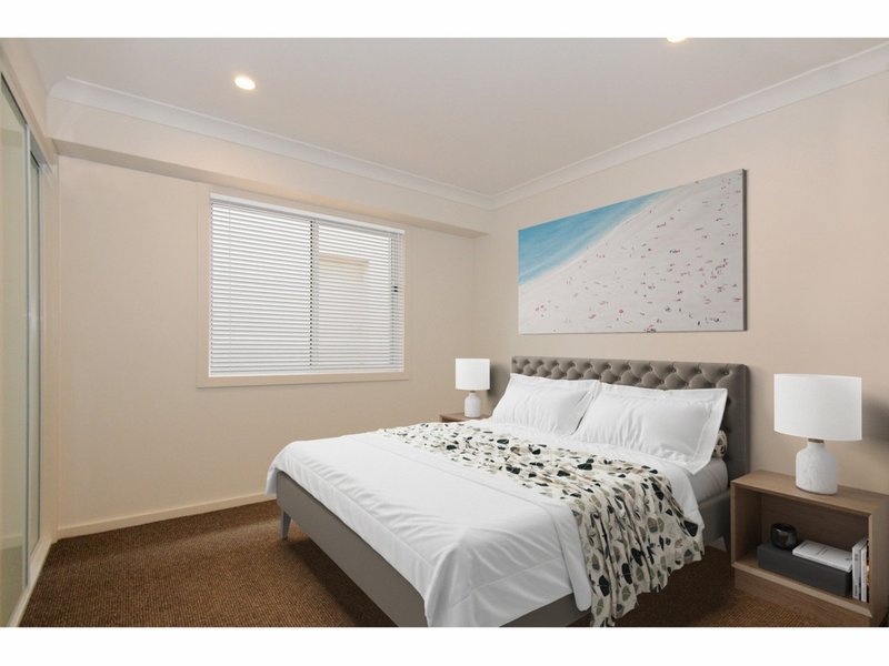 Photo - 1/29 Duncan Street, Huskisson NSW 2540 - Image 8