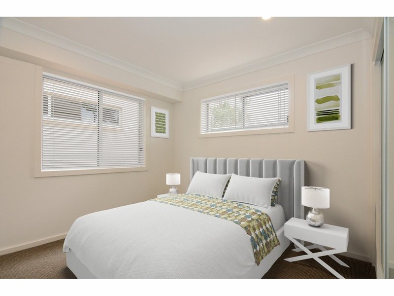 Photo - 1/29 Duncan Street, Huskisson NSW 2540 - Image 9