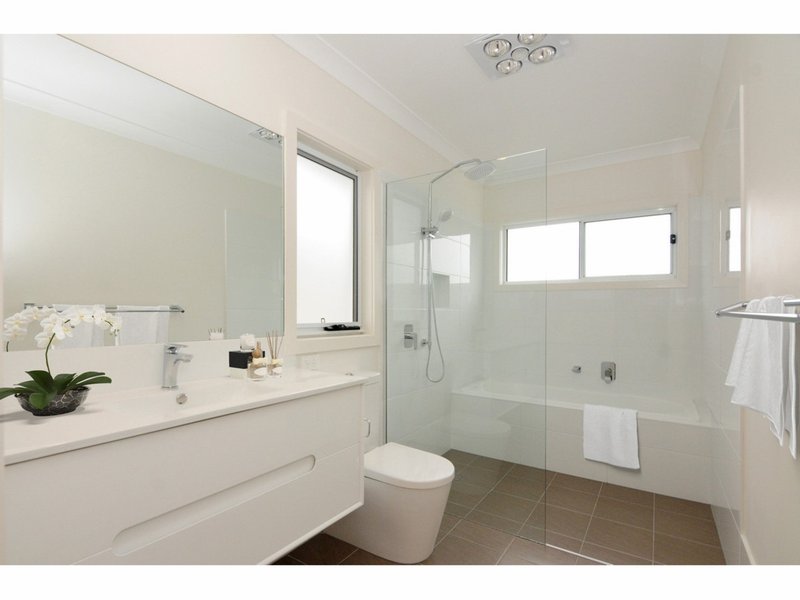 Photo - 1/29 Duncan Street, Huskisson NSW 2540 - Image 10