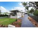 Photo - 1/29 Duncan Street, Huskisson NSW 2540 - Image 13