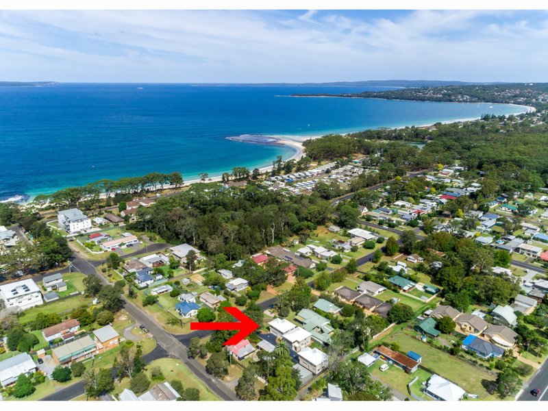 Photo - 1/29 Duncan Street, Huskisson NSW 2540 - Image 14