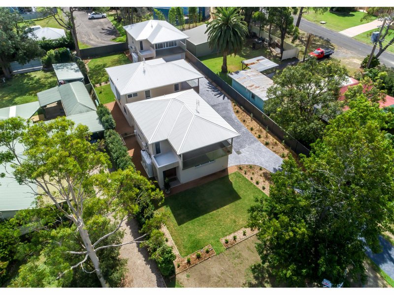 Photo - 1/29 Duncan Street, Huskisson NSW 2540 - Image 15