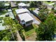 Photo - 1/29 Duncan Street, Huskisson NSW 2540 - Image 15