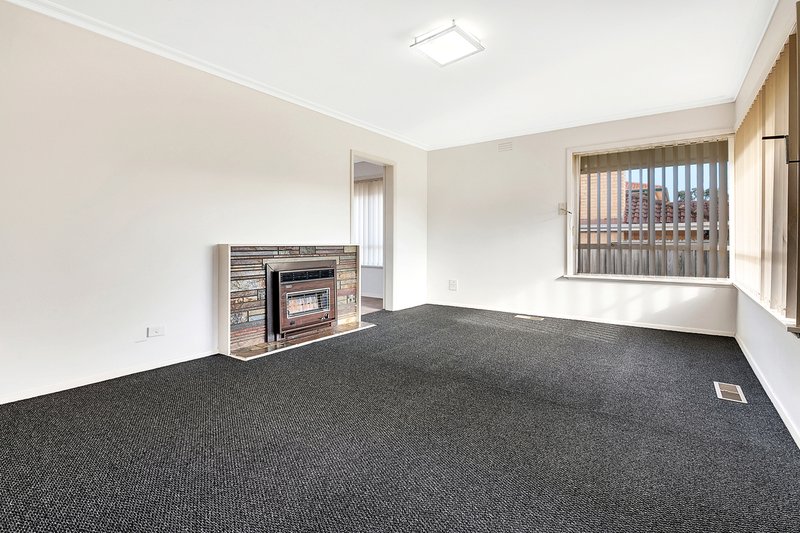 Photo - 129 Dunne Street, Kingsbury VIC 3083 - Image 3