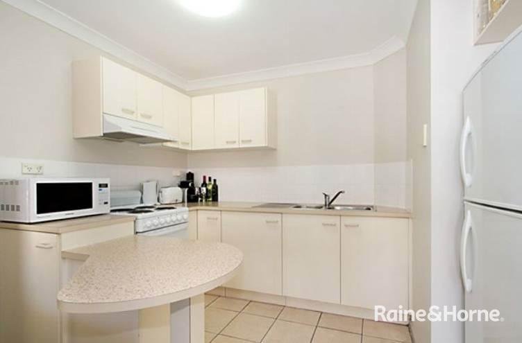 Photo - 12/9 Durham Street, St Lucia QLD 4067 - Image 2