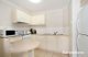 Photo - 12/9 Durham Street, St Lucia QLD 4067 - Image 2