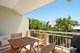Photo - 12/9 Durham Street, St Lucia QLD 4067 - Image 3