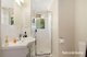 Photo - 12/9 Durham Street, St Lucia QLD 4067 - Image 6