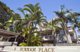 Photo - 12/9 Durham Street, St Lucia QLD 4067 - Image 7