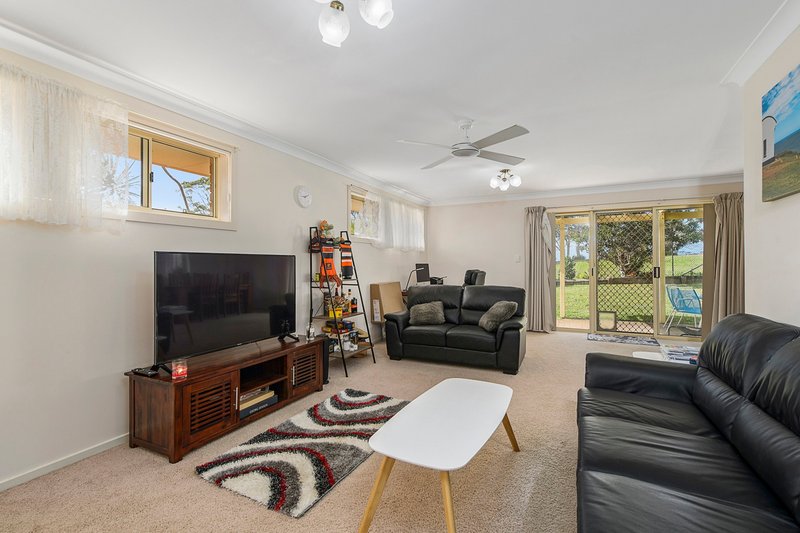 Photo - 1/29 Emily Avenue, Port Macquarie NSW 2444 - Image 3