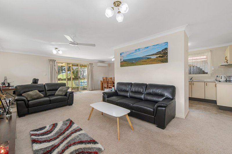 Photo - 1/29 Emily Avenue, Port Macquarie NSW 2444 - Image 7