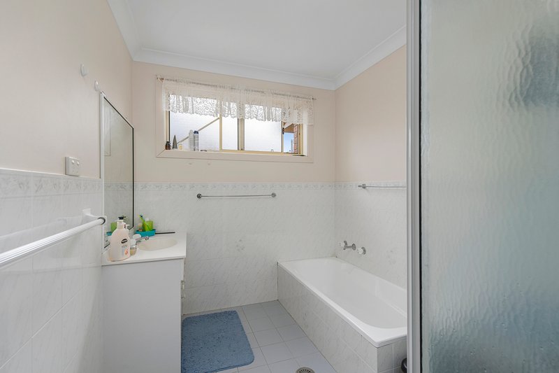 Photo - 1/29 Emily Avenue, Port Macquarie NSW 2444 - Image 8