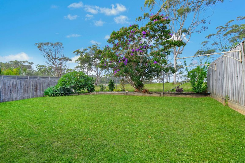 Photo - 1/29 Emily Avenue, Port Macquarie NSW 2444 - Image 11