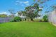 Photo - 1/29 Emily Avenue, Port Macquarie NSW 2444 - Image 11