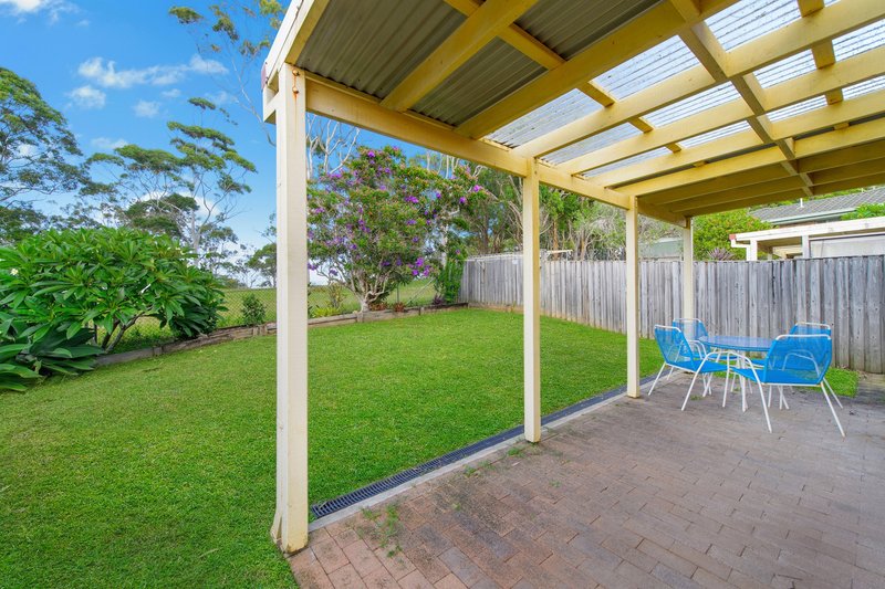 Photo - 1/29 Emily Avenue, Port Macquarie NSW 2444 - Image 12