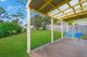 Photo - 1/29 Emily Avenue, Port Macquarie NSW 2444 - Image 12