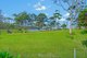 Photo - 1/29 Emily Avenue, Port Macquarie NSW 2444 - Image 15