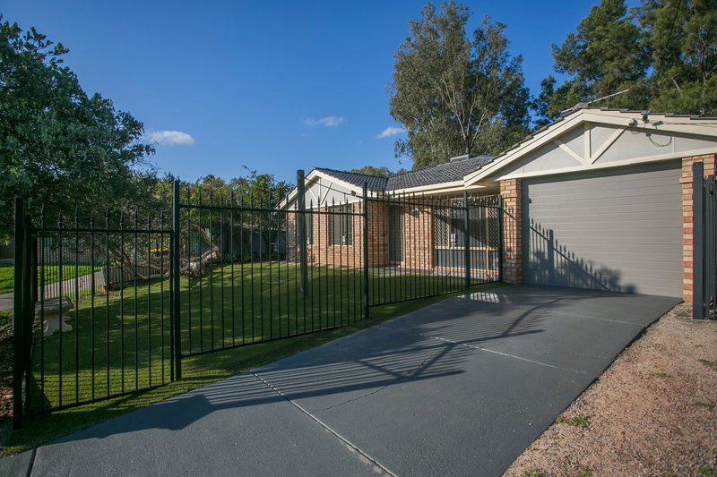 129 Ewart Street, Midland WA 6056