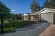 Photo - 129 Ewart Street, Midland WA 6056 - Image 1