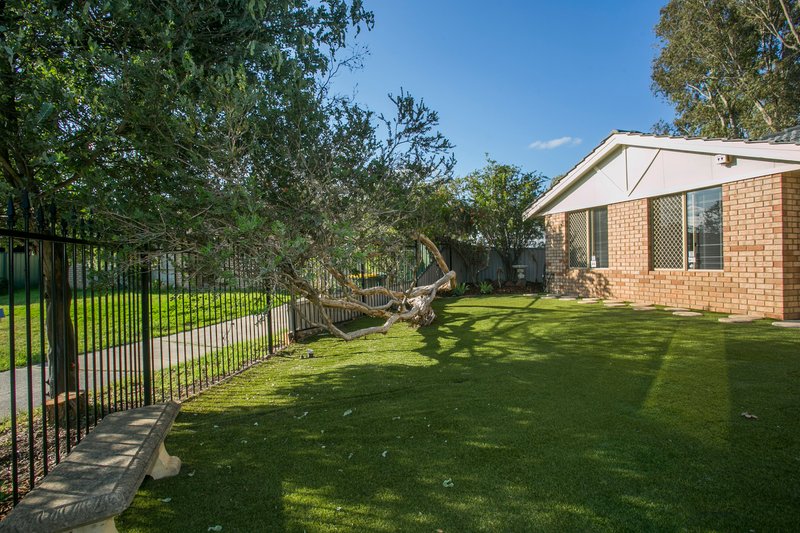 Photo - 129 Ewart Street, Midland WA 6056 - Image 3