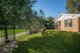 Photo - 129 Ewart Street, Midland WA 6056 - Image 3