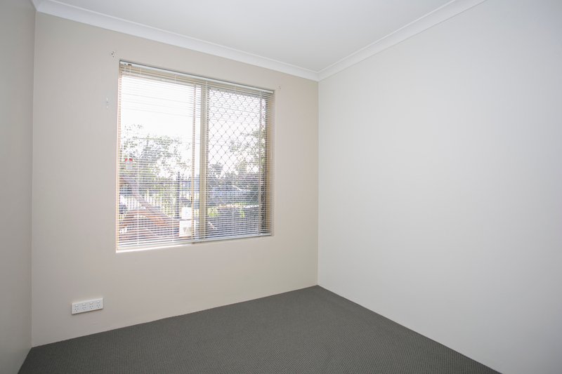 Photo - 129 Ewart Street, Midland WA 6056 - Image 18