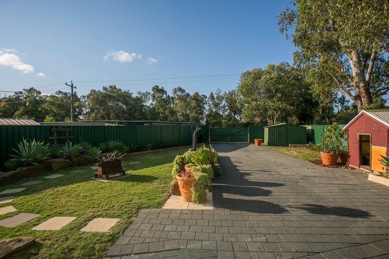 Photo - 129 Ewart Street, Midland WA 6056 - Image 21