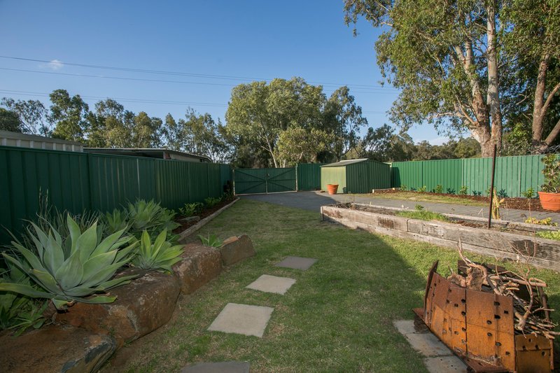 Photo - 129 Ewart Street, Midland WA 6056 - Image 22