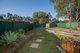 Photo - 129 Ewart Street, Midland WA 6056 - Image 22