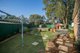 Photo - 129 Ewart Street, Midland WA 6056 - Image 24