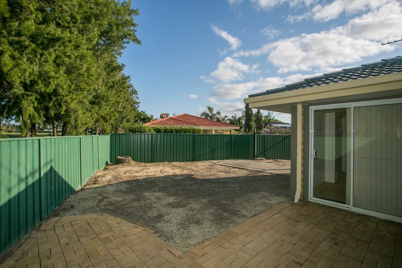 Photo - 129 Ewart Street, Midland WA 6056 - Image 28