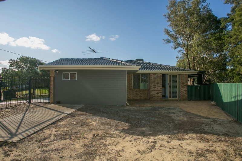 Photo - 129 Ewart Street, Midland WA 6056 - Image 31