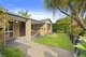 Photo - 129 Explorers Way, Highland Park QLD 4211 - Image 1