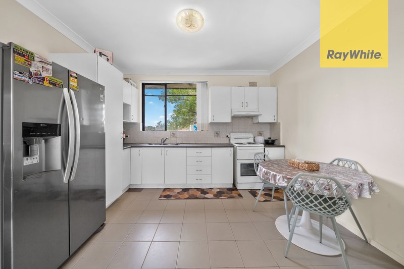 Photo - 12/9 Fairmount Street, Lakemba NSW 2195 - Image 2
