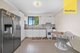 Photo - 12/9 Fairmount Street, Lakemba NSW 2195 - Image 2