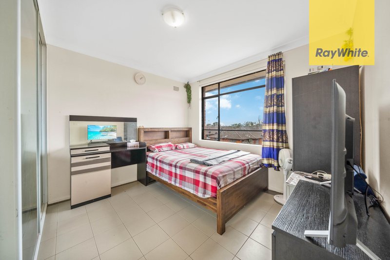 Photo - 12/9 Fairmount Street, Lakemba NSW 2195 - Image 3
