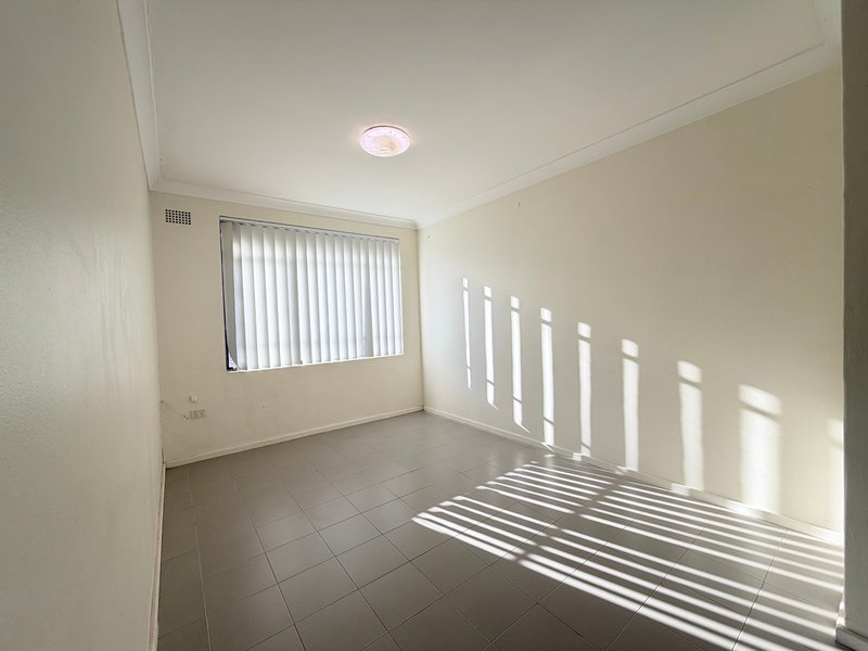 Photo - 12/9 Fairmount Street, Lakemba NSW 2195 - Image 5