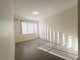 Photo - 12/9 Fairmount Street, Lakemba NSW 2195 - Image 5